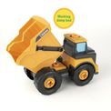 TOMY - John Deere Build a Dump Truck additional 3