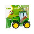 TOMY - John Deere Farmin' Friends Assortment additional 2