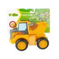 TOMY - John Deere Farmin' Friends Assortment additional 1