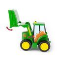 TOMY - John Deere Farmin' Friends Assortment additional 4