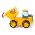 TOMY - John Deere Farmin' Friends Assortment additional 3