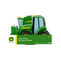 Johnny Tractor Farmin' Friends Johnny &amp; Corey Combine additional 8