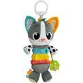 Lamaze - Cat Clip &amp; Go additional 3