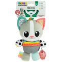Lamaze - Cat Clip &amp; Go additional 1