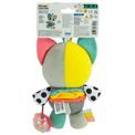 Lamaze - Cat Clip &amp; Go additional 2