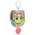 Lamaze - Finlee the Frog Look Book additional 4