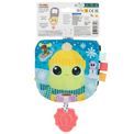 Lamaze - Finlee the Frog Look Book additional 2