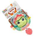 Lamaze - Finlee the Frog Look Book additional 5