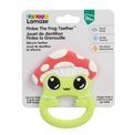 Lamaze - Finlee the Frog Teether additional 1