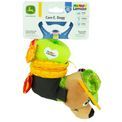 Lamaze - John Deere Corn E Dogg Clip &amp; Go additional 4