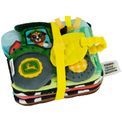 Lamaze - John Deere Farm to Table Journey Book additional 1