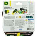Lamaze - John Deere Farm to Table Journey Book additional 3
