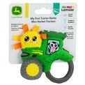 Lamaze - John Deere My First Tractor Rattle additional 1
