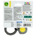 Lamaze - John Deere My First Tractor Rattle additional 2