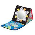 Lamaze - My First Friends Activity Mat additional 2