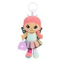 Lamaze - My Friend Flora Clip &amp; Go additional 3
