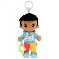 Lamaze - My Friend Lucas Clip &amp; Go additional 3