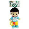 Lamaze - My Friend Lucas Clip &amp; Go additional 1