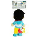 Lamaze - My Friend Lucas Clip &amp; Go additional 2