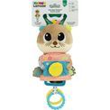 Lamaze - Otter Clip &amp; Go additional 4