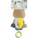 Lamaze - Otter Clip &amp; Go additional 3