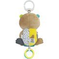 Lamaze - Otter Clip &amp; Go additional 2