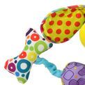 Lamaze - P&amp;G Pupsqueak additional 5