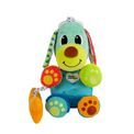 Lamaze - P&amp;G Pupsqueak additional 2