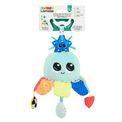 Lamaze - Soothing Salty Sam Stroller Toy additional 3