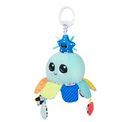 Lamaze - Soothing Salty Sam Stroller Toy additional 1