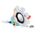 Lamaze - Soothing Salty Sam Stroller Toy additional 2