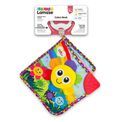 Lamaze - Colours Soft Book additional 5