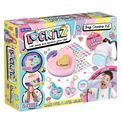 Lockitz Bag Charms Kit additional 1
