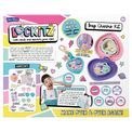 Lockitz Bag Charms Kit additional 3