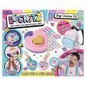 Lockitz Bag Charms Kit additional 4