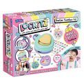 Lockitz Besties Necklace Kit additional 1