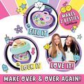 Lockitz Besties Necklace Kit additional 7