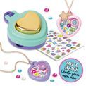 Lockitz Besties Necklace Kit additional 2