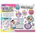 Lockitz Besties Necklace Kit additional 4