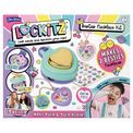 Lockitz Besties Necklace Kit additional 3