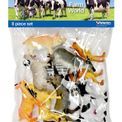 Farm World 8 Piece additional 1