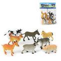 Farm World 8 Piece additional 2