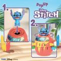 TOMY - Pop Up Stitch Game additional 4