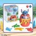 TOMY - Pop Up Stitch Game additional 2