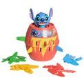 TOMY - Pop Up Stitch Game additional 1