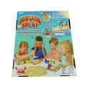 TOMY - Sandcastle Splat Game additional 3