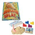 TOMY - Sandcastle Splat Game additional 1