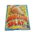 TOMY - Sandcastle Splat Game additional 2