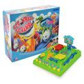 TOMY - Screwball Scramble Game additional 8