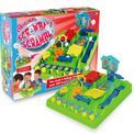 TOMY - Screwball Scramble Game additional 7
